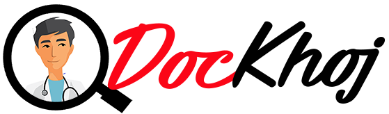Dockhoj