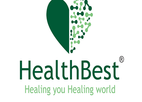 healthbest-logo-2501