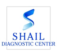 Best Diagnostic Center in Vadodara