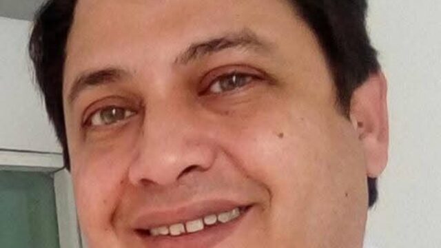 doctor_ce303a7c5fcfa7f7f42c7104dc8b724c_Dr._Samrat_Bandyopadhyay_f08c8c2e46c346209dfdd361db850abf