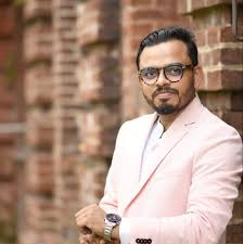 prosenjit