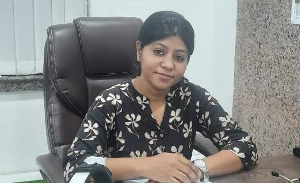1765005865742-upload-1847650633008068376DR BASUNDHAR IMAGE