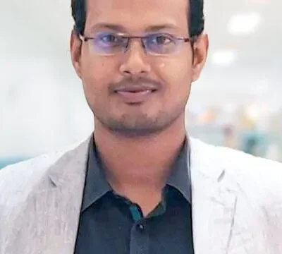DR-SOMNATH-DEY-400×600