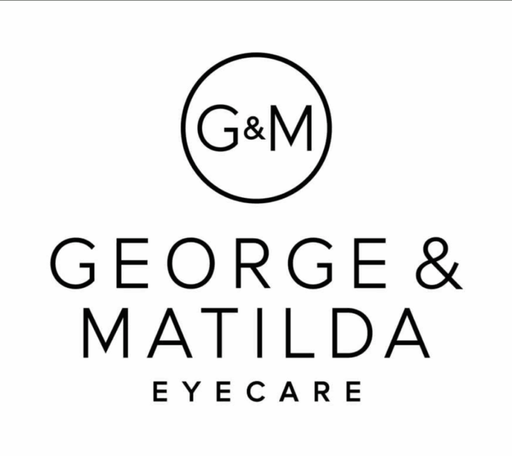 GM-Eyecare-1