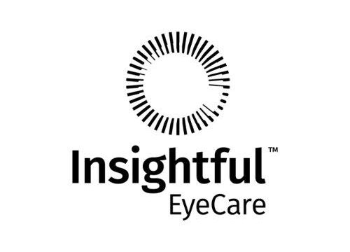 Insightful-Eye-Care-Logo